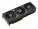 Karta graficzna ASUS PRIME GeForce RTX 5070 Ti OC 16GB (90YV0MF0-M0NA00) - Galeria zdjęcie 7
