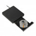 IBOX ZEWNĘTRZNA NAGRYWARKA DVD IED03 USB 3.2 GEN.1 - Galeria zdjęcie 7