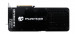 Karta graf. Gainward RTX 5090 Phantom GS 32GB - Galeria zdjęcie 7