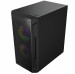 OBUDOWA LOGIC ARAMIS ARGB MINI USB 3.0 - Galeria zdjęcie 17