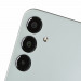 Samsung Galaxy A16 (A165) DS 8/256GB Green - Galeria zdjęcie 10