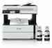 Urządzenie wielofunkcyjne Epson EcoTank M3170 - Galeria zdjęcie 2