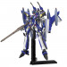 HG 1/100 YF-29 DURANDAL VALKYRIE (MAXIMILAN JENIUS USE) FULL SET PACK - Galeria zdjęcie 2
