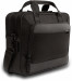 Dell EcoLoop Pro Classic Briefcase  14 ­ CC5425C - Galeria zdjęcie 1