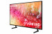 Telewizor Samsung UE50DU7172U LED 50'' 4K Ultra HD Tizen Dolby Digital DVB-T2 Czarny - Galeria zdjęcie 6