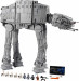 LEGO STAR WARS 75313-03.jpg