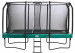 Trampolina Salta First Class - 214 x 366cm - Galeria zdjęcie 1