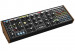 Behringer MODEL 15 - Syntezator analogowy - Galeria zdjęcie 2
