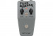 Behringer Fuzz Bender – Efekt gitarowy - Galeria zdjęcie 1