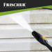 Płyn do czyszczenia elewacji Frischer 5l - Galeria zdjęcie 6