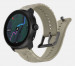 Zegarek sportowy SUUNTO RACE S GRAVEL GRAY - Galeria zdjęcie 4