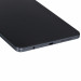 Tablet Xiaomi Redmi Pad SE 8.7" 4/64GB Graphite Gray - Galeria zdjęcie 5