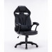 fotel-obrotowy-gamingowy-krzeslo-drift-czarny.jpg