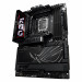Płyta główna ASUS ROG MAXIMUS Z890 HERO (90MB1ID0-M0EAY0) - Galeria zdjęcie 7