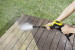 Myjka ciśnieniowa KARCHER K 4 Premium Power Control Flex Home - 1.324-332.0 - Galeria zdjęcie 10