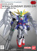 SDEX WING GUNDAM ZERO EW - Galeria zdjęcie 1