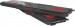 Patriot Viper Venom DDR5 2x16GB 8200MHz CL38 XMP3 - Galeria zdjęcie 5