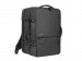 NATEC PLECAK DO LAPTOPA CAMEL PRO 17.3" - Galeria zdjęcie 10