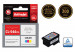 Activejet AC-546RX Tusz do drukarki Canon, Zamiennik Canon CL-546XL; Premium; 15 ml; kolor. - Galeria zdjęcie 2