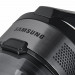 Odkurzacz pionowy Samsung Jet 65 Pet VS15A60AGR5 - Galeria zdjęcie 10