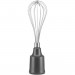 Blender ręczny KitchenAid 5KHBV83EDG - Galeria zdjęcie 3