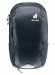 Plecak rowerowy Deuter Race Air 14+3 black - Galeria zdjęcie 2