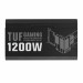 Zasilacz ASUS TUF Gaming 1200W 80+ Gold - Galeria zdjęcie 5