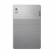 Lenovo Tab M9 MediaTek Helio G80 9"HD IPS 400nits Touch 4/64GB Arm Mali-G52 MC2 Android Arctic Grey - Galeria zdjęcie 2