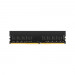 Pamięć Lexar 8GB DDR4 3200 - Galeria zdjęcie 1
