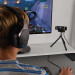 KAMERA LOGITECH Pro Stream Webcam C922 - Galeria zdjęcie 6