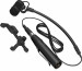 Behringer CB100 VIOLIN - Mikrofon instrumentalny z uchwytem - Galeria zdjęcie 1