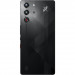 REDMAGIC 10 Pro 5G 12/256GB Shadow - Galeria zdjęcie 11