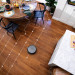 Robot sprzątający iRobot Roomba i1+ (i1556) - Galeria zdjęcie 21