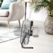 Wentylator Black+Decker BXEFF61E (stalowy) - Galeria zdjęcie 3
