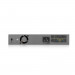 Switch Zyxel GS1350-12HP 12p PoE (PoE+: 8;) 130W Managed Gigabit - Galeria zdjęcie 4