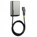 Wallbox Green Cell HabuDen 22kW 32A - kabel 7,5m z NFC - Galeria zdjęcie 2