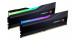 G.SKILL TRIDENT Z5 RGB DDR5 2X16GB 6400MHZ CL32-39 - Galeria zdjęcie 4