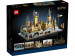 x LEGO Harry Potter 76419 Zamek Hogwart i błonia - Galeria zdjęcie 2
