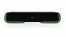 MEDIA-TECH SOUNDBAR PHANTOM BT MT3180 - Galeria zdjęcie 3