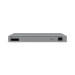 Switch Ubiquiti UniFi Pro Max 24 26p Managed Gigabit/Multigigabit/10G (USW-Pro-Max-24-EU) - Galeria zdjęcie 5