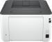 DRUKARKA HP LASERJET PRO 3002dw - Galeria zdjęcie 5