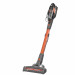 Odkurzacz 18V BHFEV182C-QW BLACK+DECKER - Galeria zdjęcie 1