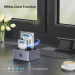 UNITEK STACJA KLONUJĄCA 2X SATA 2,5"/3,5" USB 5GB - Galeria zdjęcie 5