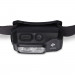 Latarka czołowa Black Diamond Storm 450 - black One Size - Galeria zdjęcie 3