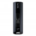 SANDISK EXTREME PRO 128GB 420/380MB/s USB 3.1 - Galeria zdjęcie 3