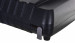 Kosiarka Aku 2x18V 4x5,0Ah DLM530PT4 MAKITA - Galeria zdjęcie 13
