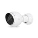 Ubiquiti Camera UniFi Protect Video UVC-G5-BULLET - Galeria zdjęcie 1