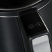 Czajnik elektryczny PHILIPS HD 9396/90 - Galeria zdjęcie 4