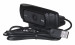 Kamera Logitech HD Webcam C920e 1080p - Galeria zdjęcie 6