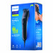 Maszynka do strzyżenia PHILIPS QC 5115/15 - Galeria zdjęcie 12